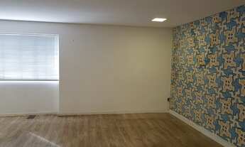 Imagem 4: VENDO/ALUGO CASA COMERCIAL PRÓXIMO SANTA JOANA DIAGNÓSTICO