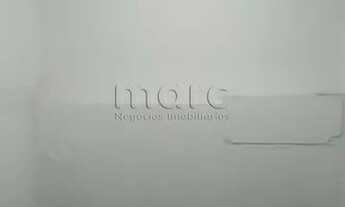 Imagem 6: SAO PAULO - Casa Comercial - CAMBUCI