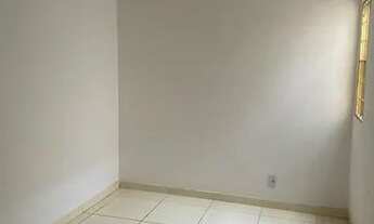 Imagem 5: Vicente Pires Rua 4A- R$950,00 - 2 Quartos (Fosso de ventilação