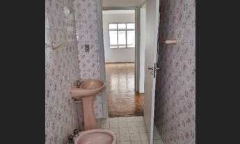 Imagem 3: Apartamento com 1 dormitório para alugar, 52 m² por R$ 1.144,10/mês - Cidade Baixa - Porto