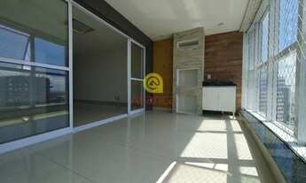 Imagem 5: NATAL - Apartamento Padrão - Lagoa Nova