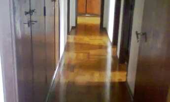 Imagem 7: Apartamento para vender na região Central com 165m² e 03 dormitórios