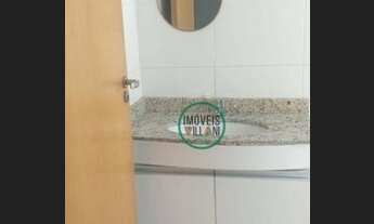 Imagem 14: Apartamento com 2 dormitórios, 87 m² - venda por R$ 423.900,00 ou aluguel por R$ 2.520,00