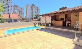 Imagem 2: Novo Hamburgo - Casa Padrão - Canudos