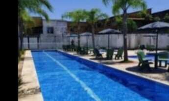 Imagem 2: Aluguel de apartamento Varandas castanheiras