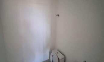 Imagem 2: Sala para alugar, 34 m² por R$ 870,00/mês - Residencial Coqueiral - Vila Velha/ES