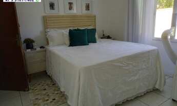 Imagem 3: Casa à venda no bairro Progresso - Blumenau/SC