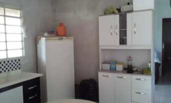 Imagem 2: Rancho em MARILANDIA (AREALVA