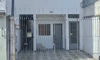 Imagem 5: Casa para aluguel possui 75 metros quadrados com 2 quartos em Vila Bandeirantes - São Paul