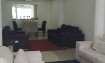 Imagem: Casa com 4 dormitórios, 320 m² - venda