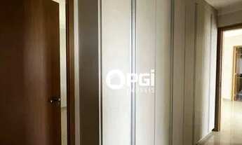 Imagem 7: Apartamento com 3 dormitórios para alugar, 95 m² por R$ 3.816,11/mês - Quinta da Primavera