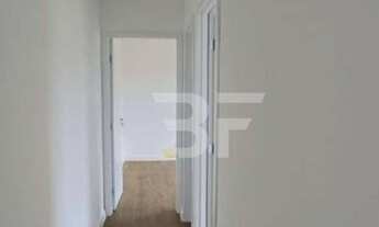 Imagem 3: Apartamento com 2 dormitórios à venda, 78 m² por R$ 510.000,00 - Condomínio Essenziale Due