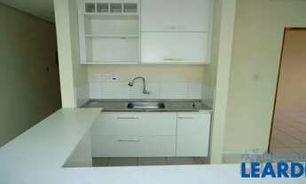Imagem 5: APARTAMENTO - BARRA FUNDA - SP