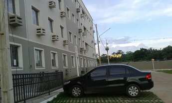 Imagem 2: Apartamento Apartamento com 2 dormitórios