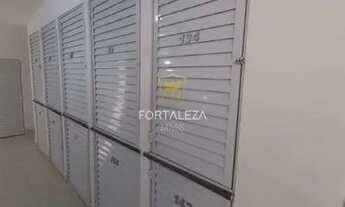 Imagem 6: Apartamento com 2 dorms, Canto do Forte, Praia Grande - R$ 555 mil, Cod: 330707