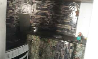 Imagem 4: Alugo casa por diária ou anual