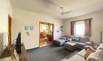 Imagem 2: Venda Casa TIBERY