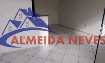 Imagem 4: Ótimo apartamento proximo do Outlet 1 quarto