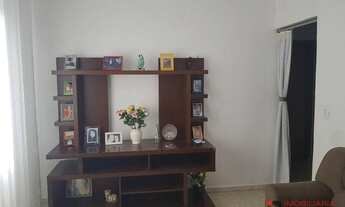 Imagem 3: Casa com 3 dormitórios à venda, 92 m² por R$ 360.000,00 - Morro do Meio - Joinville/SC