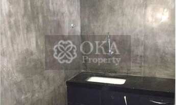 Imagem 7: Cobertura Duplex Vistão Lagoa