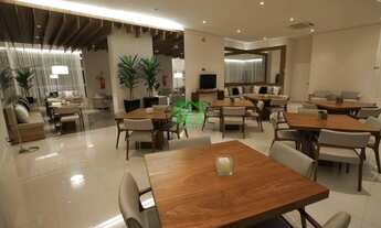 Imagem 4: São Paulo - Apartamento Padrão - VILA ANASTACIO