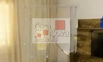 Imagem 3: Casa Térrea, Vila Maria Alta - São Paulo