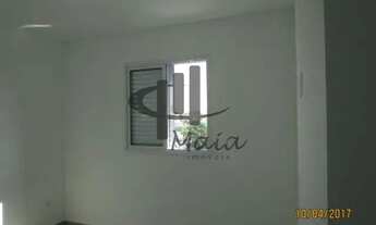 Imagem 3: Locação Apartamento Sao Caetano do Sul Nova Gerti Ref: 34386