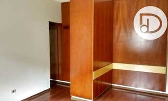 Imagem 5: Casa com 3 dormitórios, 480 m² - venda por R$ 2.500.000,00 ou aluguel por R$ 11.310,00/mês