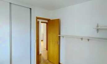 Imagem 4: Apartamento para aluguel, 3 quartos, 1 suíte, 2 vagas, Boa Viagem - Belo Horizonte/MG