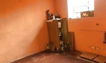 Imagem 3: Casa com 2 dormitórios à venda, 135 m² por R$ 380.000,00 - Jardim Santo Alberto - Santo An