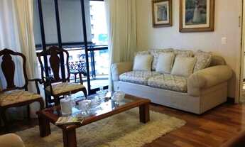 Imagem 5: Cobertura residencial à venda, Jardim Flamboyant, Campinas