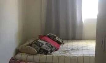 Imagem 6: Apto em Tibiri Santa Rita