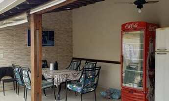 Imagem 6: Estoril Excelente Sobrado