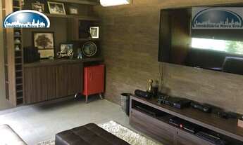 Imagem 6: Casa com 3 dormitórios, 700 m² - venda por R$ 2.790.000,00 ou aluguel por R$ 11.225,00/mês