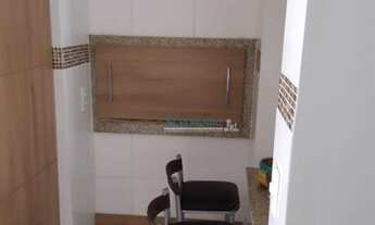 Imagem 2: Casa com 3 dormitórios à venda, 137 m² por R$ 563.000,00 - Vale do Sol - Cachoeirinha/RS