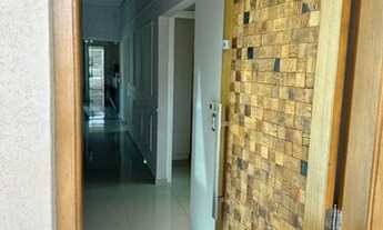 Imagem 4: Casa Boa Vista 2 dormitórios. 1 Suíte à venda, 120 m² por R$ 525.000 - Boa Vista - São Jos