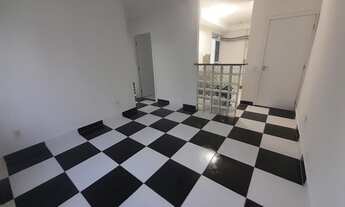 Imagem 5: Vendo apartamento em Santa Cruz