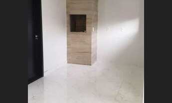 Imagem 3: Casa para Venda em Foz do Iguaçu, Jardim Europa, 2 dormitórios, 1 suíte, 1 banheiro, 1 vag