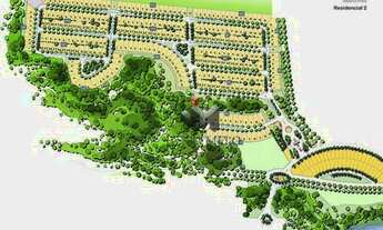 Imagem 1: Sobrado com 3 dormitórios, 210 m² - venda por R$ 2.300.000 ou aluguel por R$ 14.780/mês