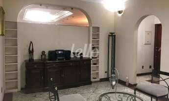 Imagem 5: São Paulo - Casa Comercial - Campo Belo