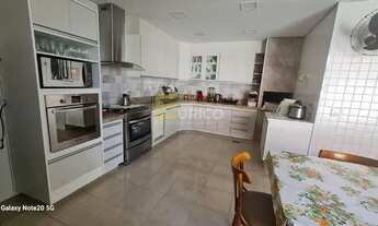 Imagem 7: Casa para aluguel no Nova Vinhedo em Vinhedo/SP