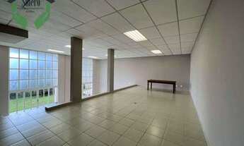 Imagem 5: Sobrado à venda, 697 m² por R$ 2.800.000,00 - Jardim Passárgada I - Cotia/SP