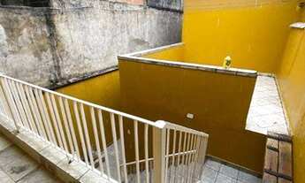 Imagem 4: Sobrado com 2 dormitórios à venda, 120 m² por R$ 450.000,00 - Vila Carmela I - Guarulhos/S