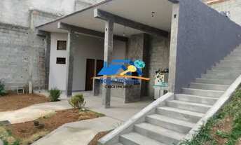 Imagem 5: ÓTIMA CASA A VENDA EM ATIBAIA