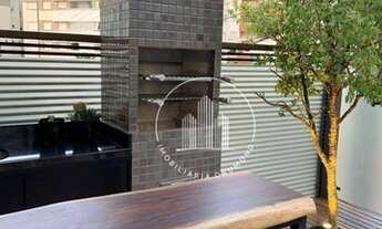 Imagem 2: Casa com 3 dormitórios à venda, 240 m² por R$ 1.900.000,00 - Córrego Grande - Florianópoli