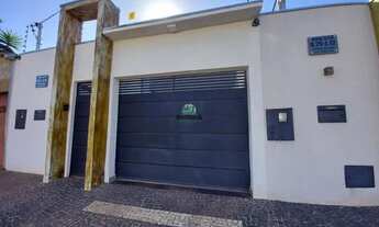 Imagem: Casa 3 quartos para Locação Jardim Europa