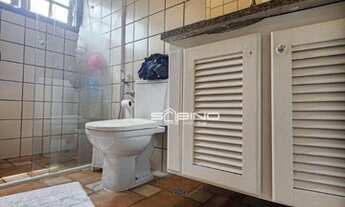 Imagem: Casa com 3 dormitórios para alugar, 212