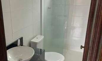 Imagem 3: Apartamento com 2 dormitórios à venda, 65 m² por R$ 300.000,00 - Bessa - João Pessoa/PB