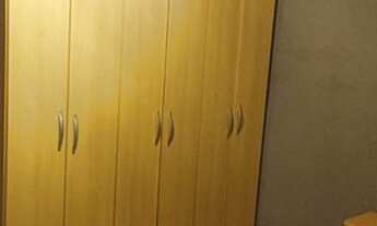 Imagem 4: Aluga.se quarto próximo a USP