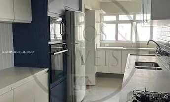 Imagem 2: Apartamento para Locação em São Paulo, Vila Mascote, 2 dormitórios, 1 banheiro, 1 vaga